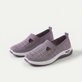 Miriam - Sabates Slip-On