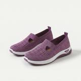 Miriam - Sabates Slip-On