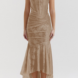 Alexandra – Vestit de Luxe