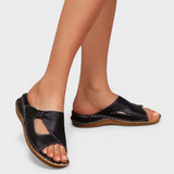 Emma™ | Sandàlies ortopèdiques