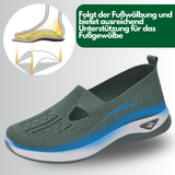 Miriam - Sabates Slip-On