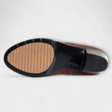 Frederica – Botes d'Hivern Elegants