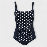 Traje Estil Bany Completa