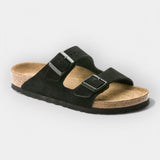 Sandàlies d'estiu còmodes