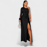 Julie - Vestit elegant amb sofisticació