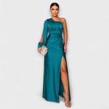 Julie - Vestit elegant amb sofisticació