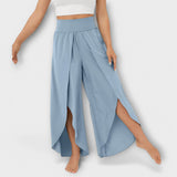 AirFlow - Pantalons per a dones