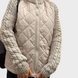 Mia™ | Chaqueta elegante y ligera