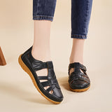 Lea – Sandalias de confort cómodas para el día a día