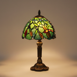 TIFFELLE | ELEGANT DRAGONFLY SHAPED LAMP