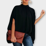 Lurdes - Blusa universal