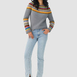 Kirra | Vestits de Nit Retro