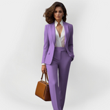Elżbieta - Vestit d'ona elegant