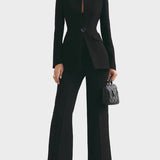 Solenne – conjunt elegant