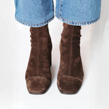 Isabel – Sabates Elegants