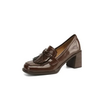 Dorothy - Sabates tipus mocassí