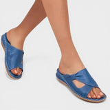 Emma™ | Sandàlies ortopèdiques