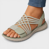 Alba™ | Sandàlies lleugeres còmodes