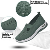 Miriam - Sabates Slip-On