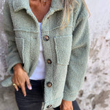 Mia™ | Abric Còmode i Elegant per a Dones