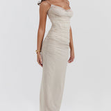 Raquel™ | Vestido Elegante y Moderno