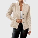 Graça - Saco elegant amb detalls