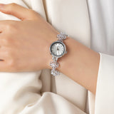 Ana® | Rellotge