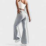 Jennifer - Pantalons Elegants
