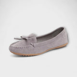 Sofia - Mocasins per Dona