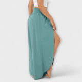 AirFlow - Pantalons per a dones