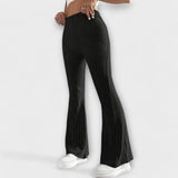 Jennifer - Pantalons Elegants