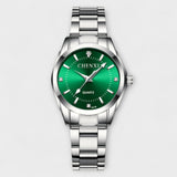 Ana® Acer Elegant