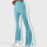 Jennifer - Pantalons Elegants