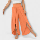 AirFlow - Pantalons per a dones