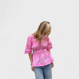 Blusa Colette - Edició limitada
