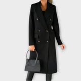 Judite - Abric de Llana Elegant