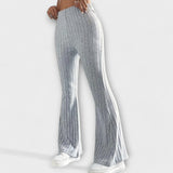 Jennifer - Pantalons Elegants