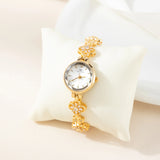 Ana® | Rellotge