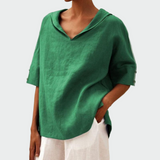 Samarreta diària | Línia còmoda