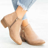 Adara™ | Sabates Elegants
