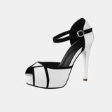 Valentina | Botes Elegants