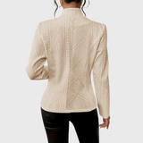 Graça - Saco elegant amb detalls