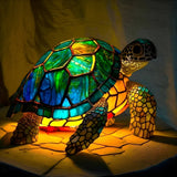 Oliver | Esperit de la tortuga de Molokai
