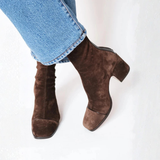 Isabel – Sabates Elegants