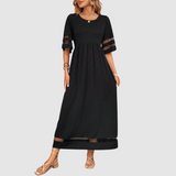 Stela - Vestit midi
