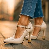 Viviana | L'Elegància que Sentim