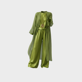 Elvira - Conjunt elegant i còmode