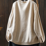 Esmeralda | Càrdigan Elegant