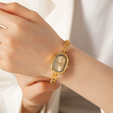 Ana® | Gracie