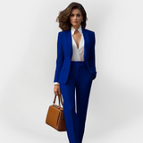 Elżbieta - Vestit d'ona elegant